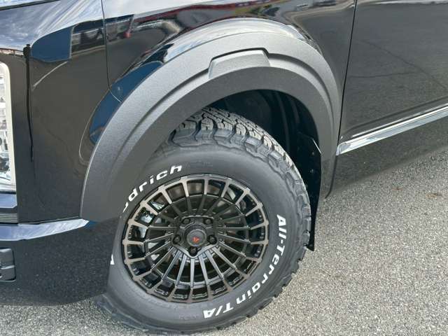 三菱 デリカ　Ｄ：５ ２．２ Ｐ ディーゼルターボ ４ＷＤ R8年 (近畿) 99