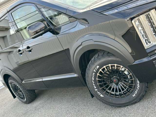 三菱 デリカ　Ｄ：５ ２．２ Ｐ ディーゼルターボ ４ＷＤ R8年 (近畿) 99