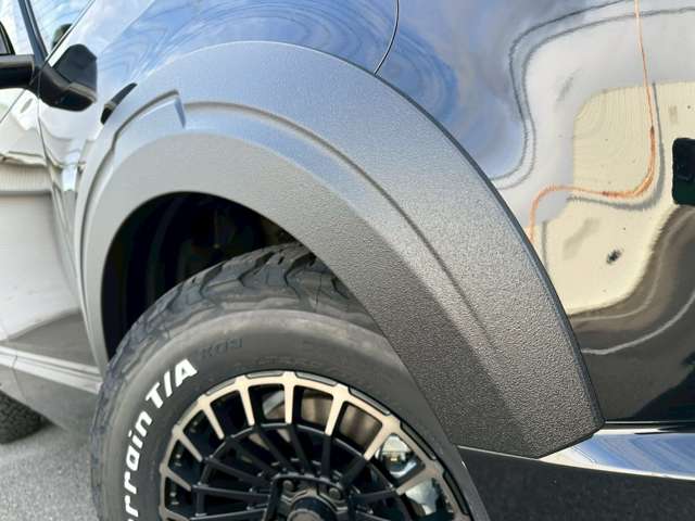 三菱 デリカ　Ｄ：５ ２．２ Ｐ ディーゼルターボ ４ＷＤ R8年 (近畿) 99
