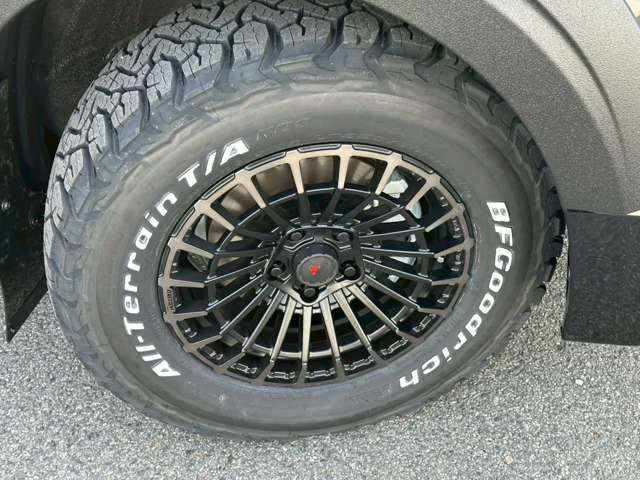 三菱 デリカ　Ｄ：５ ２．２ Ｐ ディーゼルターボ ４ＷＤ R8年 (近畿) 99