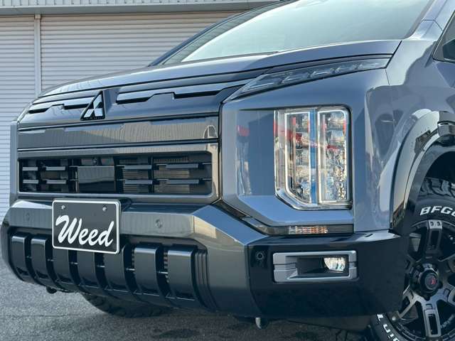 三菱 デリカ　Ｄ：５ ２．２ Ｐ ディーゼルターボ ４ＷＤ R8年 (近畿) 99