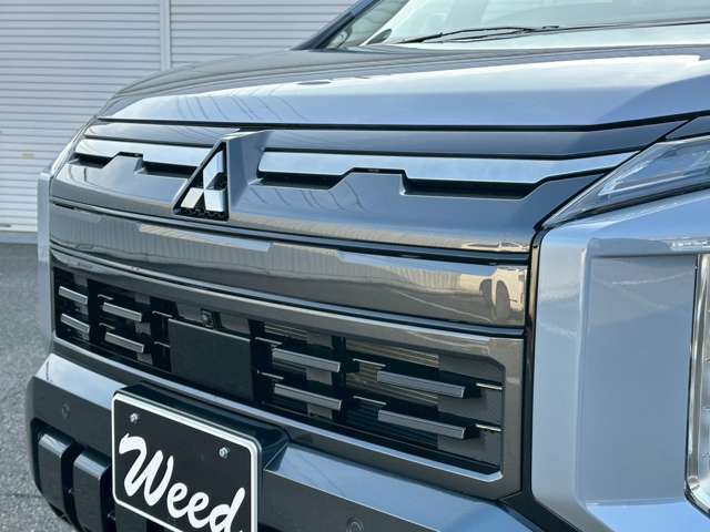 三菱 デリカ　Ｄ：５ ２．２ Ｐ ディーゼルターボ ４ＷＤ R8年 (近畿) 99