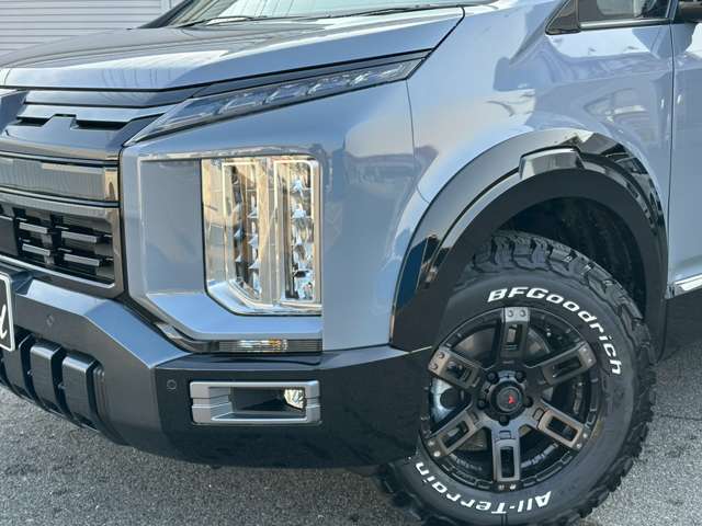 三菱 デリカ　Ｄ：５ ２．２ Ｐ ディーゼルターボ ４ＷＤ R8年 (近畿) 99