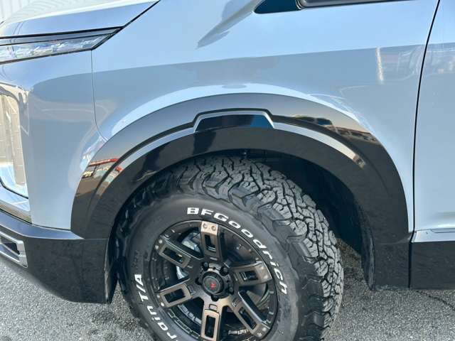 三菱 デリカ　Ｄ：５ ２．２ Ｐ ディーゼルターボ ４ＷＤ R8年 (近畿) 99