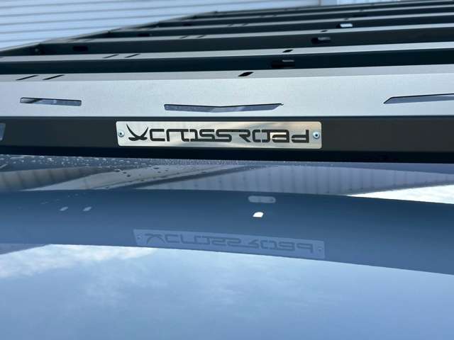 三菱 デリカ　Ｄ：５ ２．２ Ｐ ディーゼルターボ ４ＷＤ R8年 (近畿) 99
