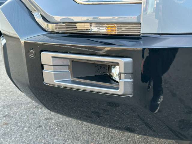 三菱 デリカ　Ｄ：５ ２．２ Ｐ ディーゼルターボ ４ＷＤ R8年 (近畿) 99