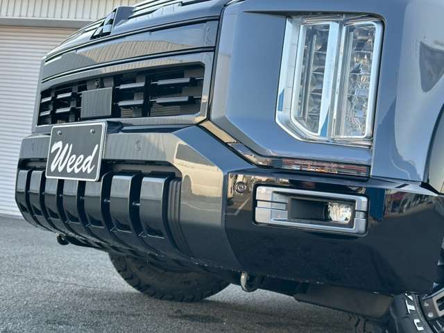 三菱 デリカ　Ｄ：５ ２．２ Ｐ ディーゼルターボ ４ＷＤ R8年 (近畿) 99