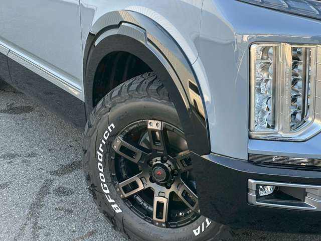 三菱 デリカ　Ｄ：５ ２．２ Ｐ ディーゼルターボ ４ＷＤ R8年 (近畿) 99
