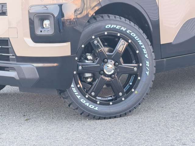 三菱 デリカ　ミニ ６６０ Ｔ プレミアム デリマル パッケージ ４ＷＤ R8年 (近畿) 99