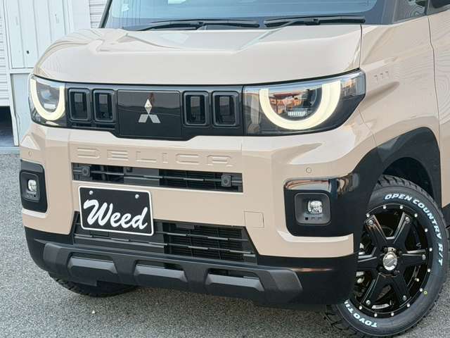 三菱 デリカ　ミニ ６６０ Ｔ プレミアム デリマル パッケージ ４ＷＤ R8年 (近畿) 99