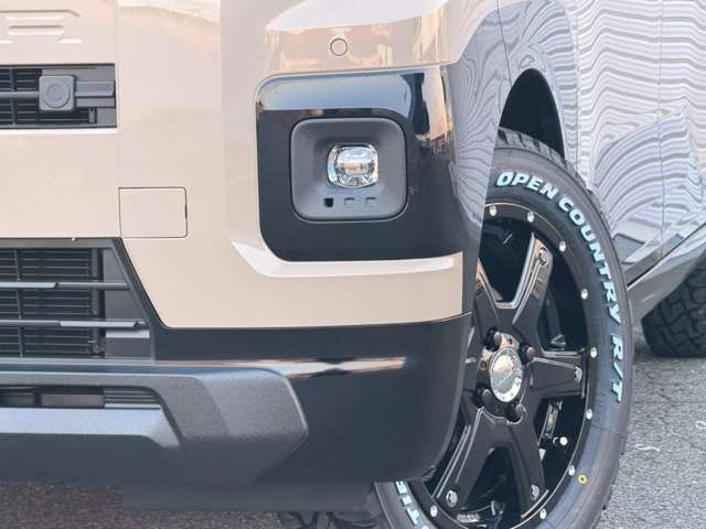 三菱 デリカ　ミニ ６６０ Ｔ プレミアム デリマル パッケージ ４ＷＤ R8年 (近畿) 99