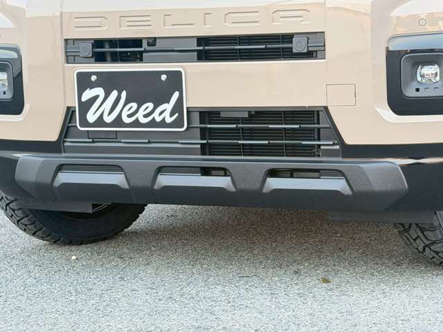 三菱 デリカ　ミニ ６６０ Ｔ プレミアム デリマル パッケージ ４ＷＤ R8年 (近畿) 99