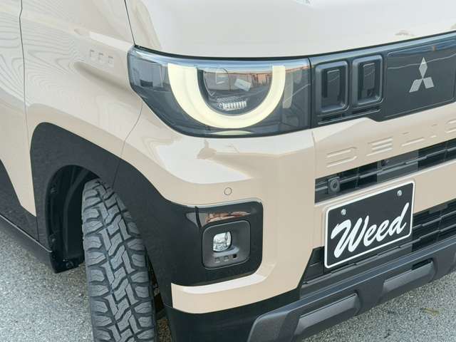 三菱 デリカ　ミニ ６６０ Ｔ プレミアム デリマル パッケージ ４ＷＤ R8年 (近畿) 99