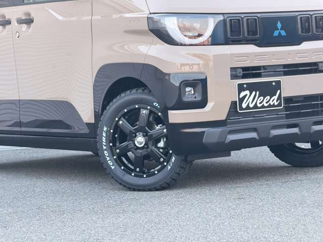 三菱 デリカ　ミニ ６６０ Ｔ プレミアム デリマル パッケージ ４ＷＤ R8年 (近畿) 99