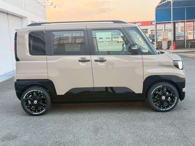 三菱 デリカ　ミニ ６６０ Ｔ プレミアム デリマル パッケージ ４ＷＤ R8年 (近畿) 99