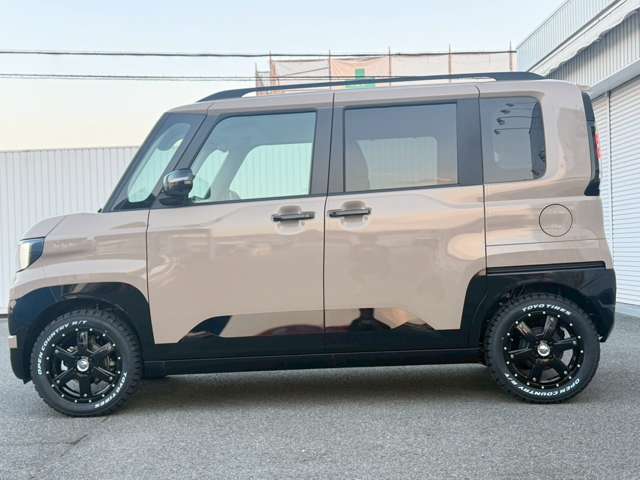 三菱 デリカ　ミニ ６６０ Ｔ プレミアム デリマル パッケージ ４ＷＤ R8年 (近畿) 99