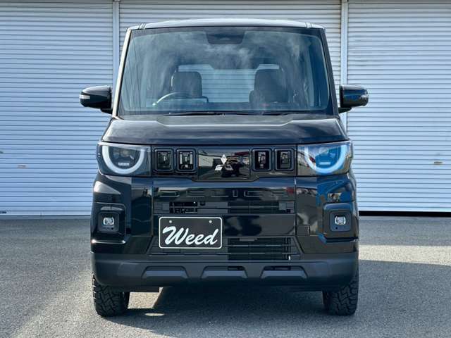 三菱 デリカ　ミニ ６６０ Ｔ プレミアム デリマル パッケージ ４ＷＤ R8年 (近畿) 99