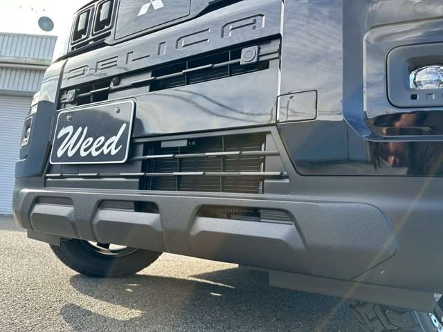 三菱 デリカ　ミニ ６６０ Ｔ プレミアム デリマル パッケージ ４ＷＤ R8年 (近畿) 99