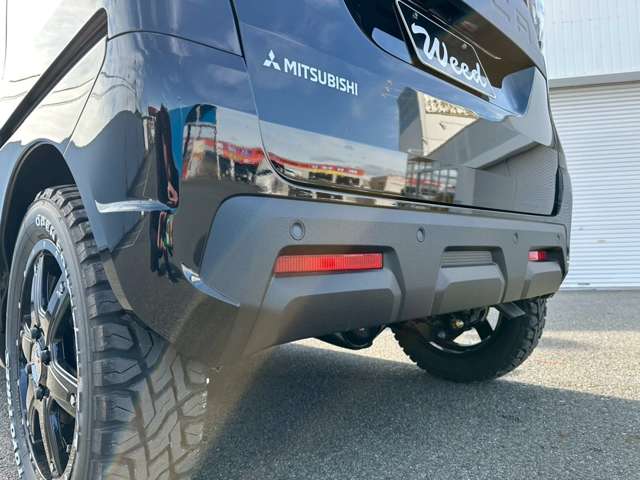 三菱 デリカ　ミニ ６６０ Ｔ プレミアム デリマル パッケージ ４ＷＤ R8年 (近畿) 99