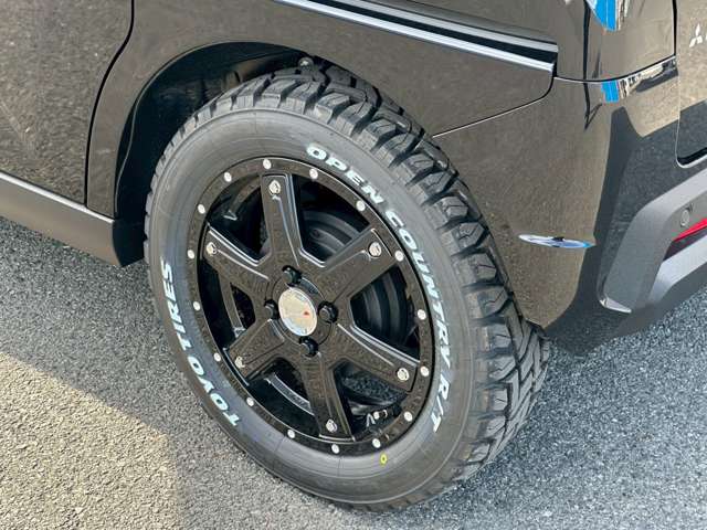 三菱 デリカ　ミニ ６６０ Ｔ プレミアム デリマル パッケージ ４ＷＤ R8年 (近畿) 99