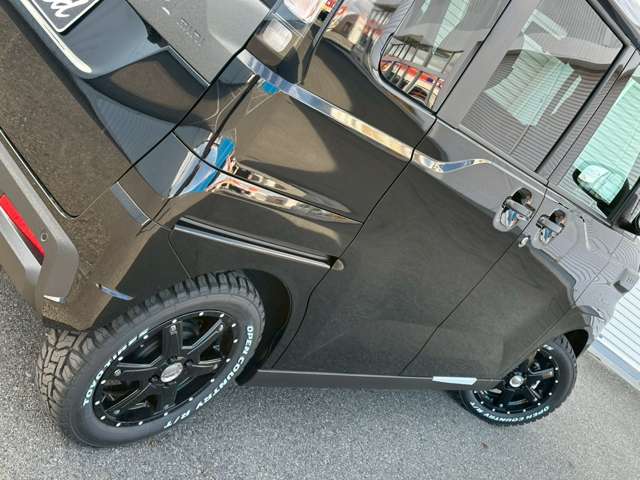 三菱 デリカ　ミニ ６６０ Ｔ プレミアム デリマル パッケージ ４ＷＤ R8年 (近畿) 99