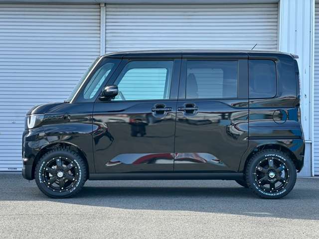 三菱 デリカ　ミニ ６６０ Ｔ プレミアム デリマル パッケージ ４ＷＤ R8年 (近畿) 99