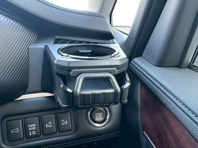 三菱 デリカ　Ｄ：５ ２．２ Ｇ パワーパッケージ ディーゼルターボ ４ＷＤ R8年 (近畿) 99