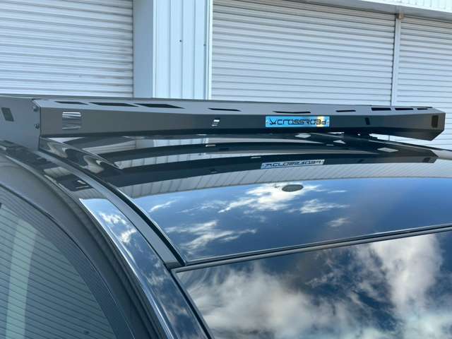 三菱 デリカ　Ｄ：５ ２．２ Ｇ パワーパッケージ ディーゼルターボ ４ＷＤ R8年 (近畿) 99