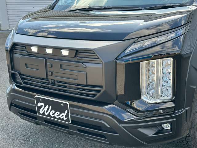 三菱 デリカ　Ｄ：５ ２．２ Ｇ パワーパッケージ ディーゼルターボ ４ＷＤ R8年 (近畿) 99