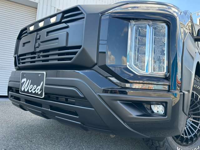 三菱 デリカ　Ｄ：５ ２．２ Ｇ パワーパッケージ ディーゼルターボ ４ＷＤ R8年 (近畿) 99