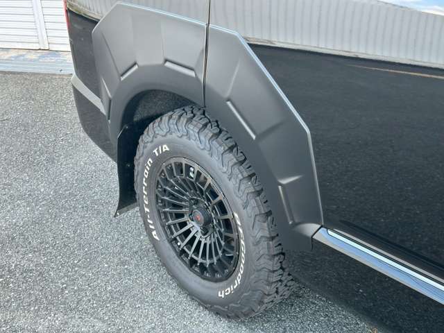 三菱 デリカ　Ｄ：５ ２．２ Ｇ パワーパッケージ ディーゼルターボ ４ＷＤ R8年 (近畿) 99
