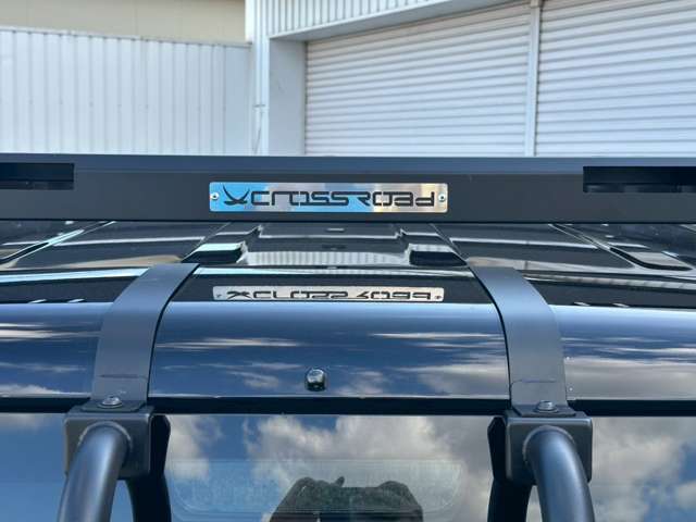 三菱 デリカ　Ｄ：５ ２．２ Ｇ パワーパッケージ ディーゼルターボ ４ＷＤ R8年 (近畿) 99