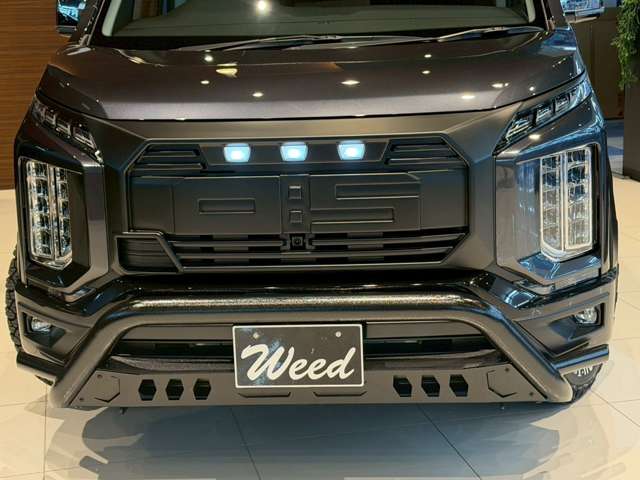 三菱 デリカ　Ｄ：５ ２．２ Ｐ ディーゼルターボ ４ＷＤ R7年 (近畿) 99