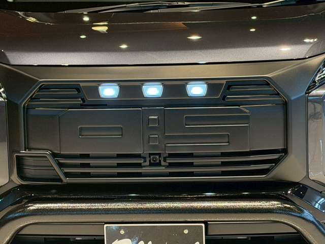 三菱 デリカ　Ｄ：５ ２．２ Ｐ ディーゼルターボ ４ＷＤ R7年 (近畿) 99