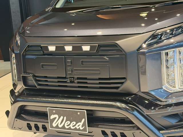 三菱 デリカ　Ｄ：５ ２．２ Ｐ ディーゼルターボ ４ＷＤ R7年 (近畿) 99