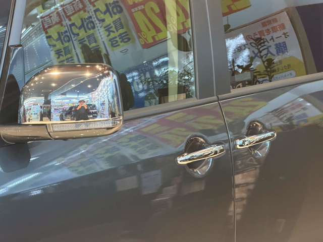 三菱 デリカ　Ｄ：５ ２．２ Ｐ ディーゼルターボ ４ＷＤ R7年 (近畿) 99