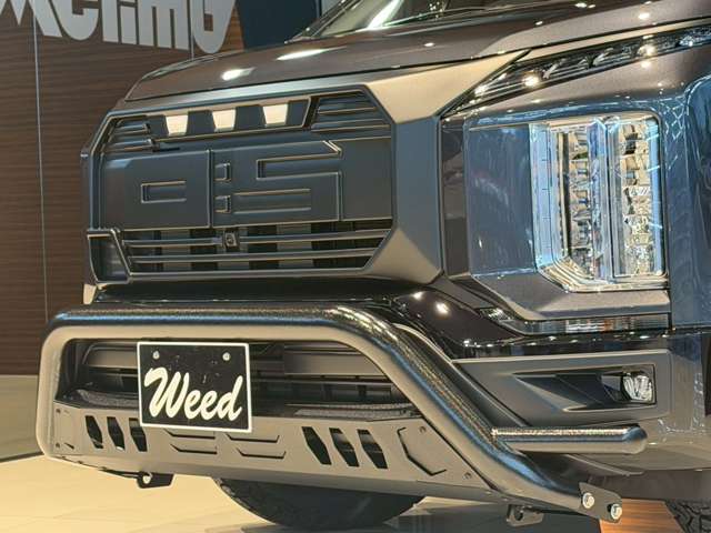三菱 デリカ　Ｄ：５ ２．２ Ｐ ディーゼルターボ ４ＷＤ R7年 (近畿) 99