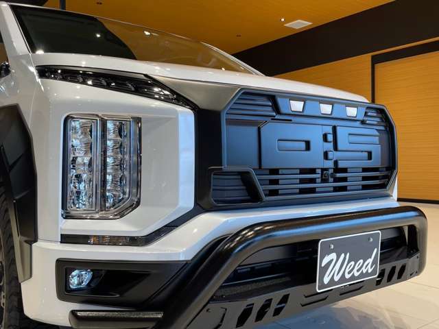 三菱 デリカ　Ｄ：５ ２．２ Ｐ ディーゼルターボ ４ＷＤ R7年 (近畿) 99
