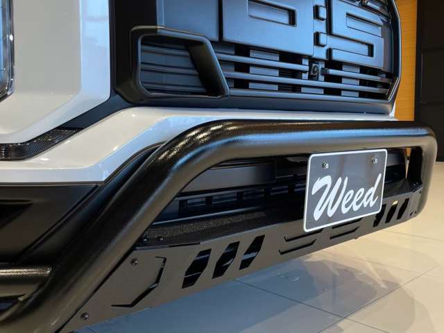 三菱 デリカ　Ｄ：５ ２．２ Ｐ ディーゼルターボ ４ＷＤ R7年 (近畿) 99