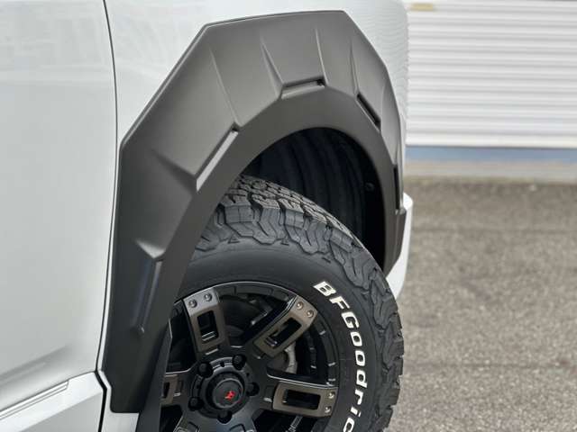 三菱 デリカ　Ｄ：５ ２．２ Ｐ ディーゼルターボ ４ＷＤ R7年 (近畿) 99