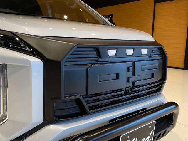 三菱 デリカ　Ｄ：５ ２．２ Ｐ ディーゼルターボ ４ＷＤ R7年 (近畿) 99