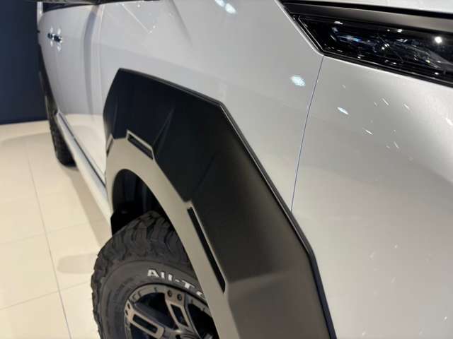 三菱 デリカ　Ｄ：５ ２．２ Ｐ ディーゼルターボ ４ＷＤ R7年 (近畿) 99