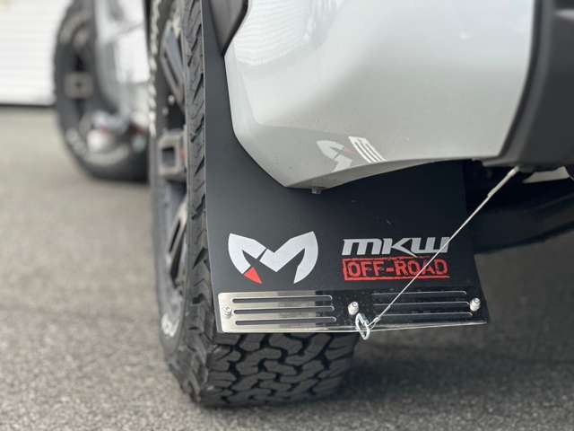 三菱 デリカ　Ｄ：５ ２．２ Ｐ ディーゼルターボ ４ＷＤ R7年 (近畿) 99