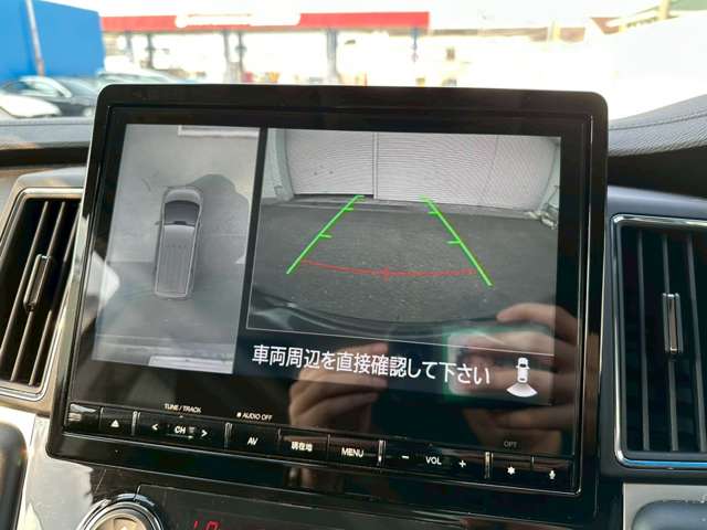 三菱 デリカ　Ｄ：５ ２．２ Ｐ ディーゼルターボ ４ＷＤ R4年 (近畿) 99
