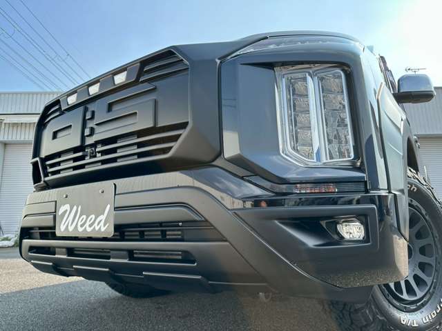 三菱 デリカ　Ｄ：５ ２．２ Ｐ ディーゼルターボ ４ＷＤ R4年 (近畿) 99
