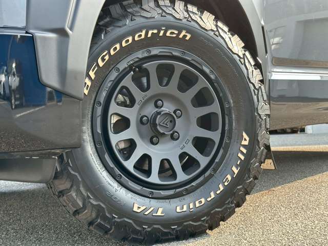 三菱 デリカ　Ｄ：５ ２．２ Ｐ ディーゼルターボ ４ＷＤ R4年 (近畿) 99