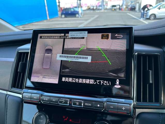 三菱 デリカ　Ｄ：５ ２．２ Ｇ パワーパッケージ ディーゼルターボ ４ＷＤ R8年 (近畿) 99