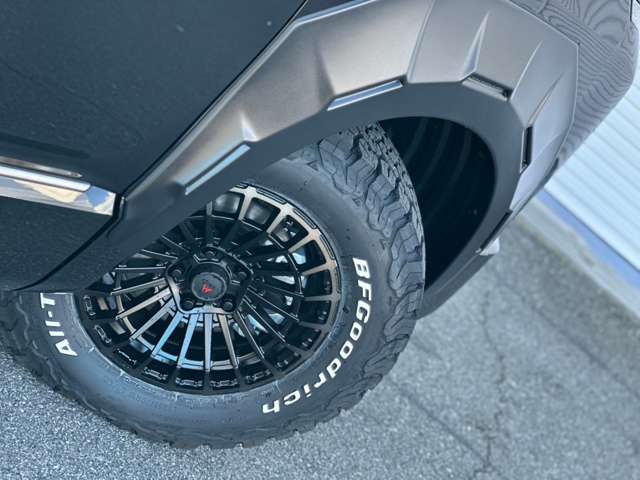 三菱 デリカ　Ｄ：５ ２．２ Ｇ パワーパッケージ ディーゼルターボ ４ＷＤ R8年 (近畿) 99