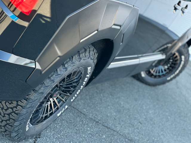 三菱 デリカ　Ｄ：５ ２．２ Ｇ パワーパッケージ ディーゼルターボ ４ＷＤ R8年 (近畿) 99