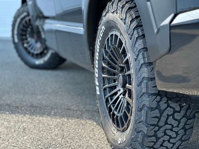 三菱 デリカ　Ｄ：５ ２．２ Ｇ パワーパッケージ ディーゼルターボ ４ＷＤ R8年 (近畿) 99